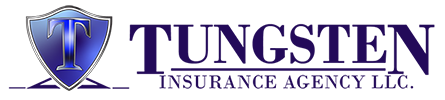 Tungsten Insurance LLC.